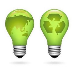 Ahorro Energetico