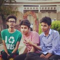 Dawer Khan