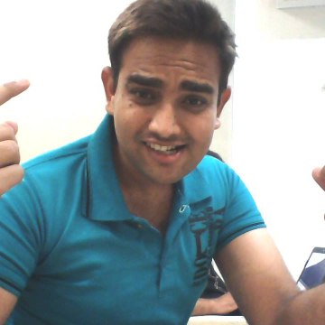 Asad Manzoor