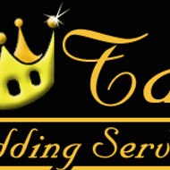 Taj Wedding Services
