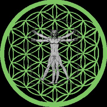 les-enfants-de-la-terre.be