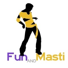 Fun Masti