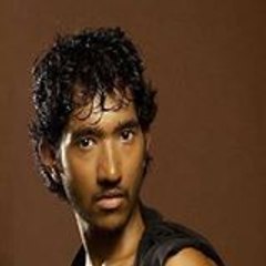 Mudar Sharma