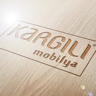 Kargilimobilya