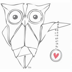 Buildyourlocket