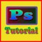 adobephotoshoptutorial4all