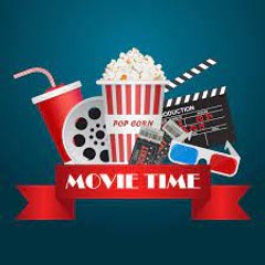 J Movies