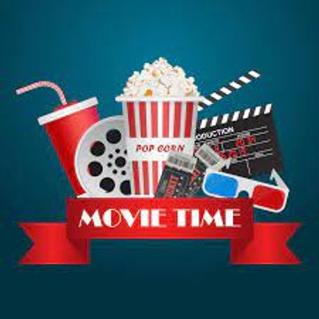 J Movies