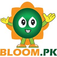 Bloomlogypakistan