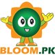 Bloomlogypakistan