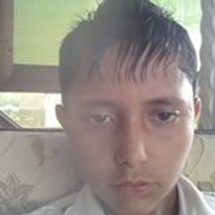Safyan Arshad