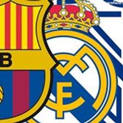 Danthelgard Einherjar