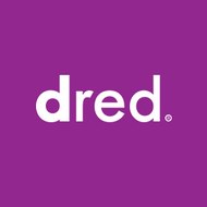 dredpr