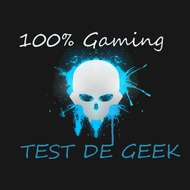 TestDeGeek