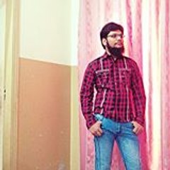 Umair Akram
