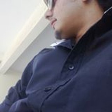 Malik Aamad