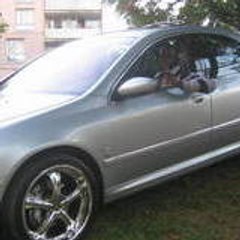 drider