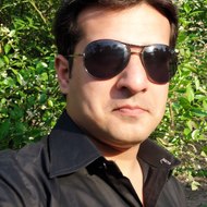 Waheed Noori