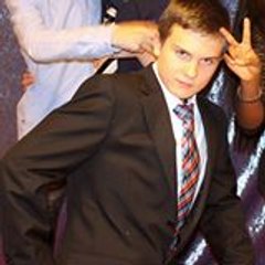 Nikolaj Bang