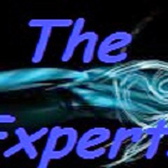 The Experts