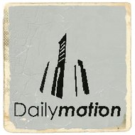 Dailmotion