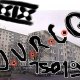 tyufo