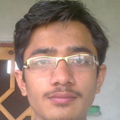 KING HAMID NAWAZ