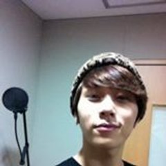 B2uty_另叮咚