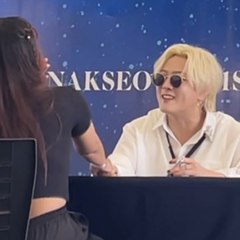 semokhyuk