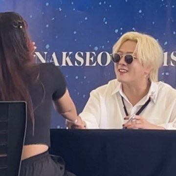 semokhyuk