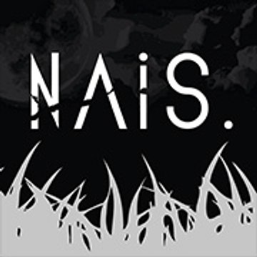 NAiS.