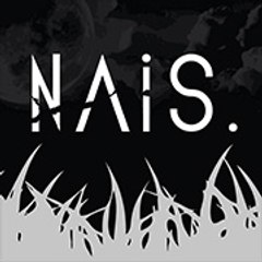NAiS.
