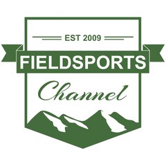 Fieldsports Channel