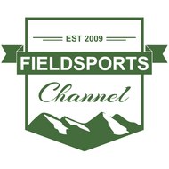 Fieldsports Channel