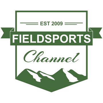 Fieldsports Channel