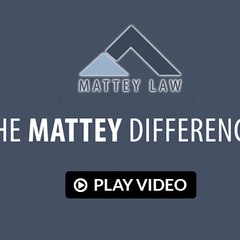 Matteylaw