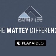 Matteylaw
