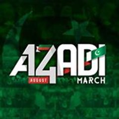 Ahmed Zaffar
