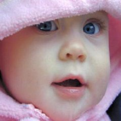 Funny-videos