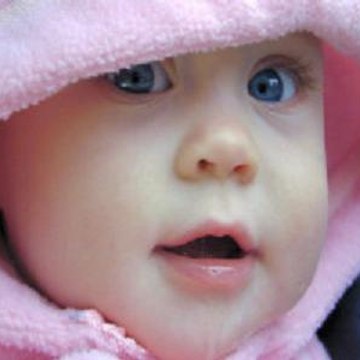 Funny-videos