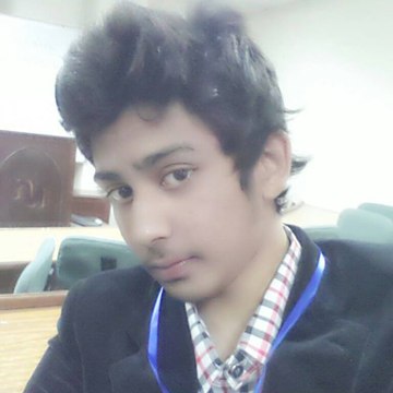 princebro6