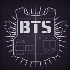 The Rise of Bangtan