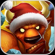 CLASH-OF-LORDS-2-HACK