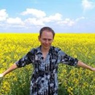 Роман Матвиенко