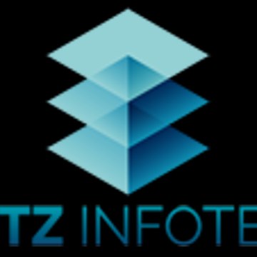 Blitz3dwalkthrough
