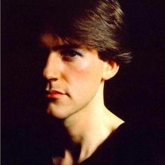 THIERRY MOREAU
