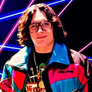 Totally Awesome Interviews Podcasts & Extras