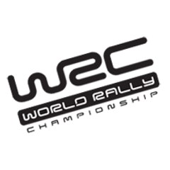 JoWRC-RallyFan