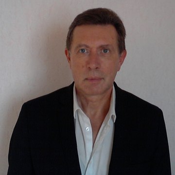 Patrick Lemarie Consulting