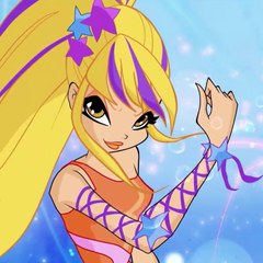 Andy Mikado